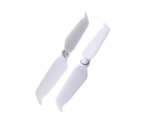 RCWT800268 - RCWare Geraeuscharme 9455 Propeller - Phantom 4 Pro_Adv RCWT800268