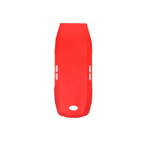 RCWT800343 - RCWare Kabinenhaube DJI Spark. rot RCWT800343 RCWT800343 - RCWare Kabinenhaube DJI Spark. rot RCWT800343