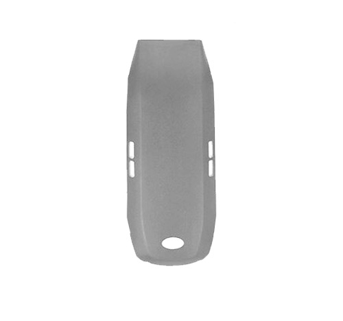 RCWT800345 - RCWare Kabinenhaube DJI Spark. grau RCWT800345 RCWT800345 - RCWare Kabinenhaube DJI Spark. grau RCWT800345