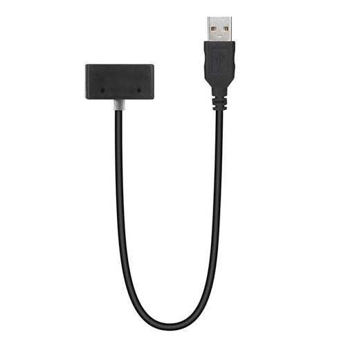 RCWT800347 - RCWare USB-Ladeadapter Tello RCWT800347 RCWT800347 - RCWare USB-Ladeadapter Tello RCWT800347