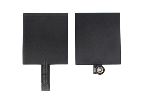 RCWT800350 - RCWare Richtantenne 7dBi - DJI Mavic PRO_Mini_Spark RCWT800350 RCWT800350 - RCWare Richtantenne 7dBi - DJI Mavic PRO_Mini_Spark RCWT800350