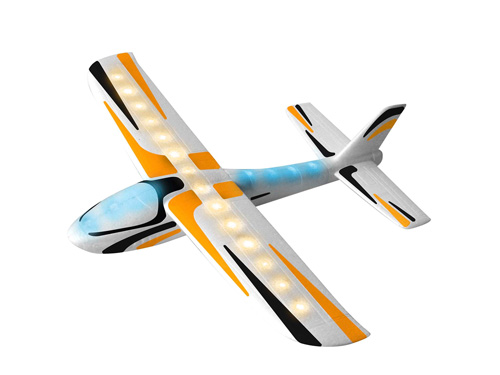 REV23714 - LED Glider Flying Lights Revell REV23714 REV23714 - LED Glider Flying Lights Revell REV23714