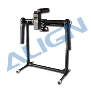 RGG303X - Handheld Rig Super Combo Align RGG303X RGG303X - Handheld Rig Super Combo Align RGG303X