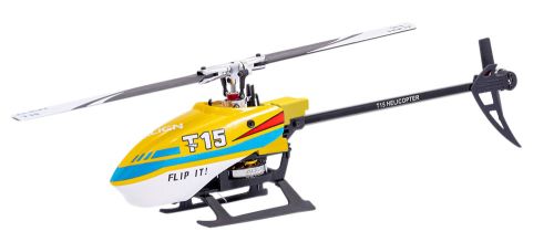 RH15E22X - Align T15 Combo - BTF RH15E22X RH15E22X - Align T15 Combo - BTF RH15E22X