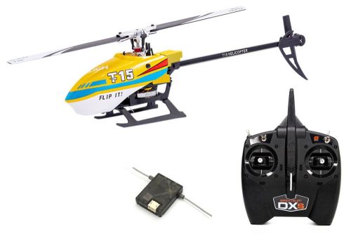 RH15E22X-SET - Align T15 Combo - BTF - Set RH15E22X-SET RH15E22X-SET - Align T15 Combo - BTF - Set RH15E22X-SET