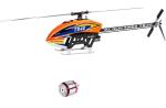 RH40E06XT - T-Rex TB40 KIT