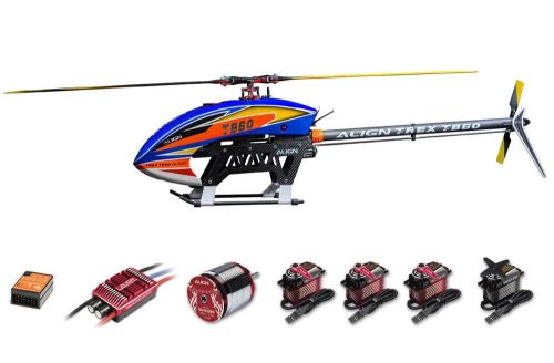 RH60E21XT-MB - TB60 12S Combo MB Align RH60E21XT-MB RH60E21XT-MB - TB60 12S Combo MB Align RH60E21XT-MB