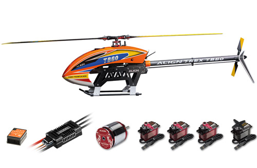 RH60E26XT - TB60 6S Combo (MB) Align RH60E26XT RH60E26XT - TB60 6S Combo (MB) Align RH60E26XT
