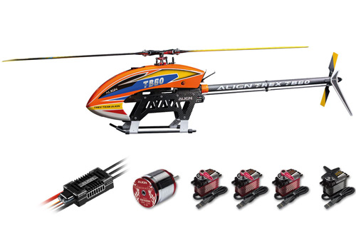 RH60E30XT - TB60 6S Combo Align RH60E30XT RH60E30XT - TB60 6S Combo Align RH60E30XT