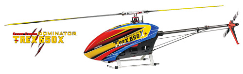 RH65E03X - T-REX 650X Dominator F3C Super Combo (6S) (MB) Align RH65E03X RH65E03X - T-REX 650X Dominator F3C Super Combo (6S) (MB) Align RH65E03X