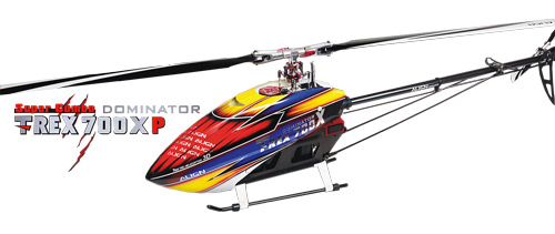 RH70E28X - T-REX 700XP Dominator Super Combo (MB+) Align RH70E28X RH70E28X - T-REX 700XP Dominator Super Combo (MB+) Align RH70E28X