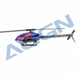 RH70E54AT - TB70 V2 Top Combo Align RH70E54AT RH70E54AT - TB70 V2 Top Combo Align RH70E54AT