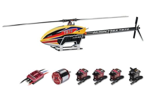 RH70E66X - TB70 Super Combo V2 Align RH70E66X RH70E66X - TB70 Super Combo V2 Align RH70E66X