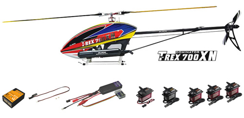 RH70N11X-SC - T-REX 700XN Dominator Super Combo (MB) Align RH70N11X-SC RH70N11X-SC - T-REX 700XN Dominator Super Combo (MB) Align RH70N11X-SC