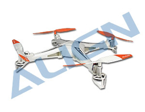 RM42402A - M424 Quadcopter V2 Combo - BTF Align RM42402A RM42402A - M424 Quadcopter V2 Combo - BTF Align RM42402A