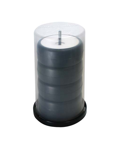 RS710 - Reifentransportbox 1_10 Robitronic RS710 RS710 - Reifentransportbox 1_10 Robitronic RS710
