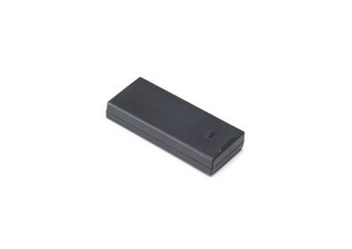 RT016290 - Ryze Tech Tello - Flugakku (Part 1) RT016290 RT016290 - Ryze Tech Tello - Flugakku (Part 1) RT016290