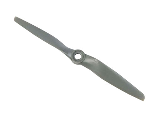 S0073-S - Propeller (5.5x4.7E) - KR84 SAB AVIO S0073-S S0073-S - Propeller (5.5x4.7E) - KR84 SAB AVIO S0073-S