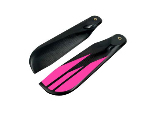 SAB-S110-P - Tail Blades S110 Pink SAB SAB-S110-P SAB-S110-P - Tail Blades S110 Pink SAB SAB-S110-P