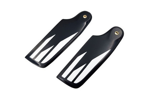 SAB-S70 - SAB Carbon Heckrotorblaetter S70 SAB-S70 SAB-S70 - SAB Carbon Heckrotorblaetter S70 SAB-S70