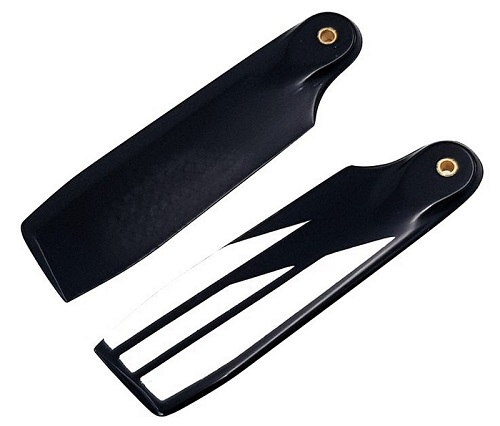 SAB-S80 - SAB Carbon Heckrotorblaetter S80 (80mm) SAB-S80 SAB-S80 - SAB Carbon Heckrotorblaetter S80 (80mm) SAB-S80