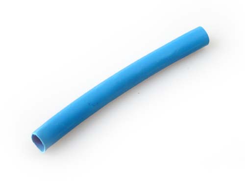 SR55-BL - Schrumpfschlauch 5.5 blau freakware SR55-BL SR55-BL - Schrumpfschlauch 5.5 blau freakware SR55-BL
