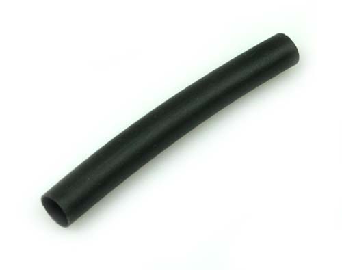SR80-SW - Schrumpfschlauch 8.0 Schwarz freakware SR80-SW SR80-SW - Schrumpfschlauch 8.0 Schwarz freakware SR80-SW