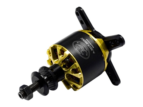 SCO-A-3017-560 - SCORPION A-3017-560KV SCO-A-3017-560 SCO-A-3017-560 - SCORPION A-3017-560KV SCO-A-3017-560