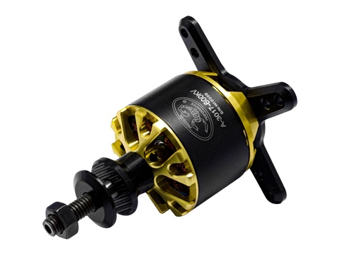 SCO-A-3017-600 - SCORPION A-3017-600KV SCO-A-3017-600 SCO-A-3017-600 - SCORPION A-3017-600KV SCO-A-3017-600