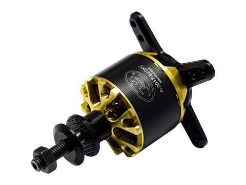 SCO-A-3017-920 - SCORPION A-3017-920KV SCO-A-3017-920 SCO-A-3017-920 - SCORPION A-3017-920KV SCO-A-3017-920
