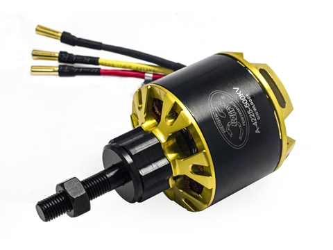 SCO-A-4225-500 - SCORPION A-4225-500KV SCO-A-4225-500 SCO-A-4225-500 - SCORPION A-4225-500KV SCO-A-4225-500