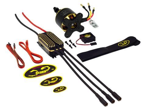 SCO1000019 - Scorpion A-4225 V2 PNP Combo (6s_90E+_20cc-25cc+_3108w) SCO1000019 SCO1000019 - Scorpion A-4225 V2 PNP Combo (6s_90E+_20cc-25cc+_3108w) SCO1000019
