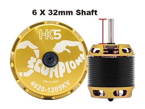 SCO-HK5-4020-1205kv - Scorpion HK5-4020-1205kv SCO-HK5-4020-1205kv SCO-HK5-4020-1205kv - Scorpion HK5-4020-1205kv SCO-HK5-4020-1205kv