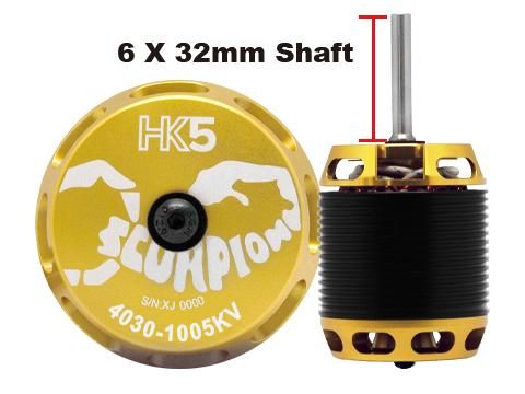 SCO-HK5-4030-1005kv - Scorpion HK5-4030-1005kv SCO-HK5-4030-1005kv SCO-HK5-4030-1005kv - Scorpion HK5-4030-1005kv SCO-HK5-4030-1005kv