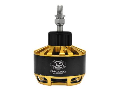 SCO1000170 - Scorpion A2-7422-200kv (70cc _ 6900w _ 12s) SCO1000170 SCO1000170 - Scorpion A2-7422-200kv (70cc _ 6900w _ 12s) SCO1000170