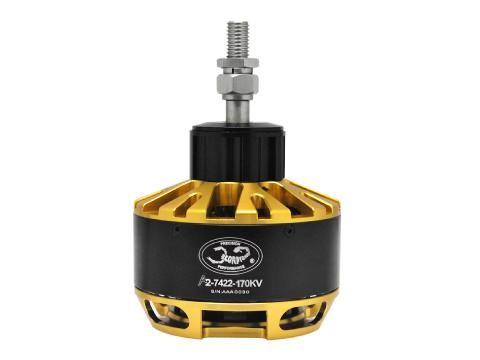 SCO1000171 - Scorpion A2-7422-170kv (70cc _ 7350w _ 14s) SCO1000171 SCO1000171 - Scorpion A2-7422-170kv (70cc _ 7350w _ 14s) SCO1000171