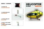 UL-SET-HELISCALE-M3 - HELISCALE-Medium lighting set V3
