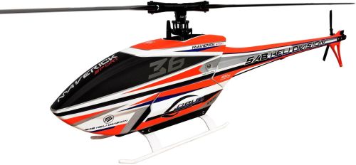 SG801 - SAB GOBLIN MAVERICK SPORT SG801 SG801 - SAB GOBLIN MAVERICK SPORT SG801