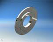 SHRP800188 - Adapterscheibe Rotorkopf (2 Stueck) (SH808) Shape-Heli SHRP800188 SHRP800188 - Adapterscheibe Rotorkopf (2 Stueck) (SH808) Shape-Heli SHRP800188