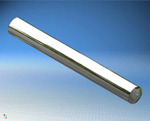SHRP900025 - Stift DIN 7 2x12 (5 Stueck) Shape-Heli SHRP900025 SHRP900025 - Stift DIN 7 2x12 (5 Stueck) Shape-Heli SHRP900025
