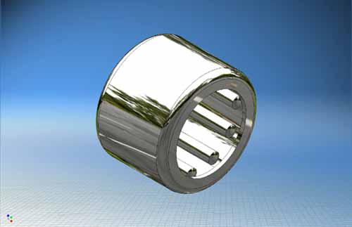 SHRP900056 - Nadellager HK1010 10x14x10 Shape-Heli SHRP900056 SHRP900056 - Nadellager HK1010 10x14x10 Shape-Heli SHRP900056