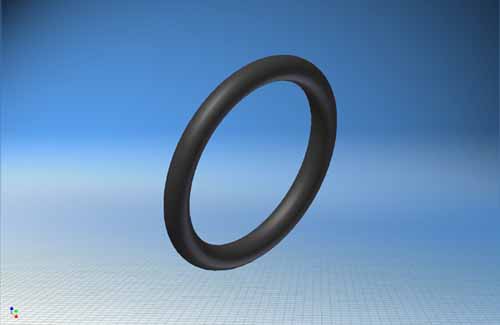 SHRP900061 - O-Ring 16x1.5 - Starrantriebswelle Shape-Heli SHRP900061 SHRP900061 - O-Ring 16x1.5 - Starrantriebswelle Shape-Heli SHRP900061