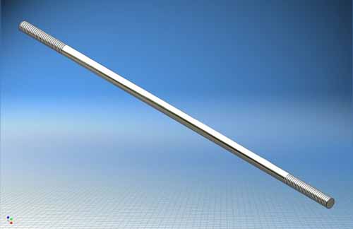 SHRP900067 - Nickgestaenge 94mm - Servo (2 Stueck) (SH011) Shape-Heli SHRP900067 SHRP900067 - Nickgestaenge 94mm - Servo (2 Stueck) (SH011) Shape-Heli SHRP900067
