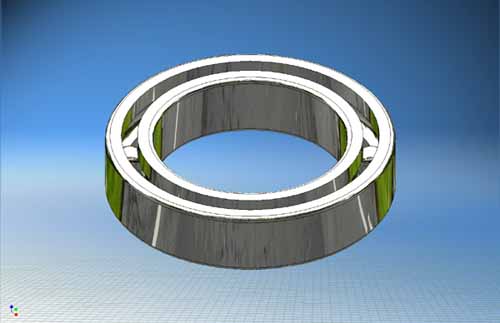 SHRP900136 - Rillenlager 6701ZZ 12x18x4 Shape-Heli SHRP900136 SHRP900136 - Rillenlager 6701ZZ 12x18x4 Shape-Heli SHRP900136