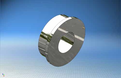 SHRP900140 - Bundlager F687ZZ 7x14x5 Shape-Heli SHRP900140 SHRP900140 - Bundlager F687ZZ 7x14x5 Shape-Heli SHRP900140