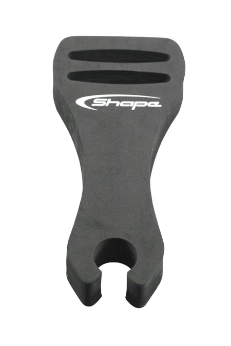 SHRP900161 - Transporthalter. groSz Shape-Heli SHRP900161