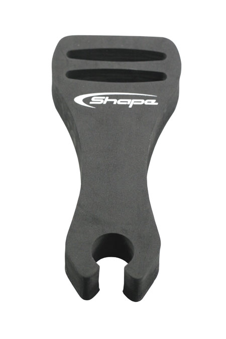 SHRP900161 - Transporthalter. groSz Shape-Heli SHRP900161 SHRP900161 - Transporthalter. groSz Shape-Heli SHRP900161