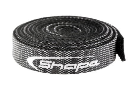 SHRZ900163 - Befestigungsklettband - 1m Shape-Heli SHRZ900163 SHRZ900163 - Befestigungsklettband - 1m Shape-Heli SHRZ900163