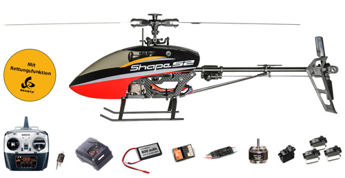 SHS2B00001 - Shape S2 - RTF (Mode 1) SHS2B00001 SHS2B00001 - Shape S2 - RTF (Mode 1) SHS2B00001