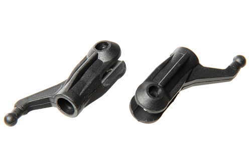 SHS2P06446 - Hauptrotorblatthalter Shape SHS2P06446 SHS2P06446 - Hauptrotorblatthalter Shape SHS2P06446